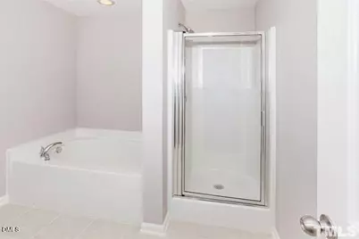 1323 Lakestone Village Lane, Fuquay Varina, NC 27526 - Photo 15