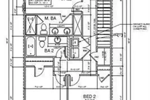 1323 Lakestone Village Ln, Fuquay Varina, NC 27526 - Photo 19