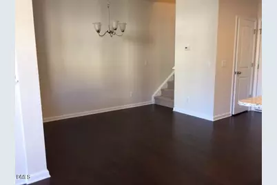 1323 Lakestone Village Lane, Fuquay Varina, NC 27526 - Photo 9