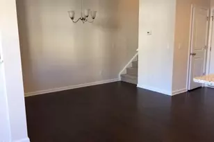 1323 Lakestone Village Ln, Fuquay Varina, NC 27526 - Photo 9