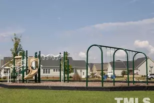 1323 Lakestone Village Ln, Fuquay Varina, NC 27526 - Photo 21