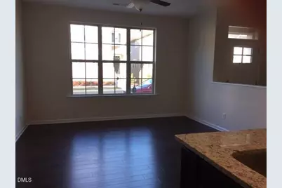 1323 Lakestone Village Lane, Fuquay Varina, NC 27526 - Photo 7