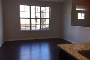 1323 Lakestone Village Ln, Fuquay Varina, NC 27526 - Photo 7