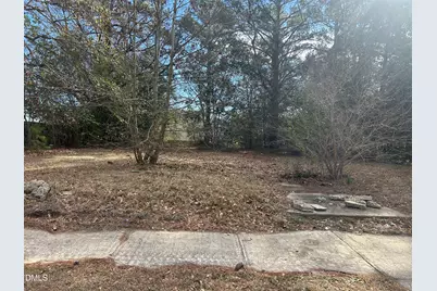 207 S Magnolia Avenue, Dunn, NC 28334 - Photo 1