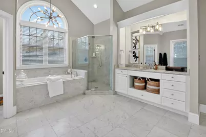 53 Davis Love Drive, Chapel Hill, NC 27517 - Photo 25