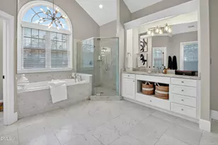 53 Davis Love Dr, Chapel Hill, NC 27517 - Photo 25