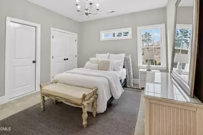 53 Davis Love Drive, Chapel Hill, NC 27517 - Photo 43