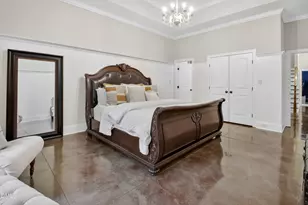 53 Davis Love Dr, Chapel Hill, NC 27517 - Photo 55