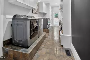 53 Davis Love Dr, Chapel Hill, NC 27517 - Photo 35