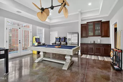 53 Davis Love Drive, Chapel Hill, NC 27517 - Photo 57