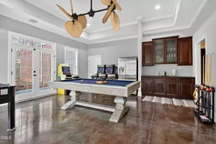 53 Davis Love Dr, Chapel Hill, NC 27517 - Photo 57