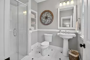 53 Davis Love Dr, Chapel Hill, NC 27517 - Photo 41