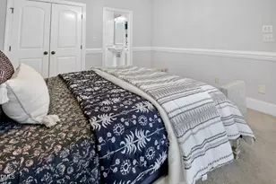 53 Davis Love Dr, Chapel Hill, NC 27517 - Photo 45