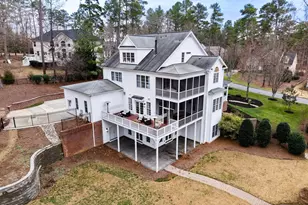 53 Davis Love Dr, Chapel Hill, NC 27517 - Photo 65