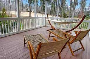 53 Davis Love Dr, Chapel Hill, NC 27517 - Photo 31