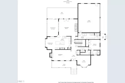 53 Davis Love Drive, Chapel Hill, NC 27517 - Photo 67