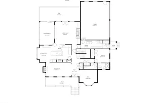 53 Davis Love Dr, Chapel Hill, NC 27517 - Photo 67