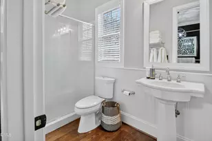 53 Davis Love Dr, Chapel Hill, NC 27517 - Photo 39