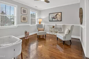 53 Davis Love Dr, Chapel Hill, NC 27517 - Photo 33