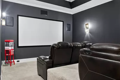 53 Davis Love Drive, Chapel Hill, NC 27517 - Photo 51