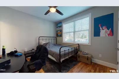 5303 Western Boulevard, Raleigh, NC 27606 - Photo 13