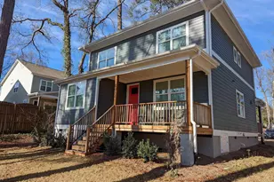 5303 Western Blvd, Raleigh, NC 27606 - Photo 1