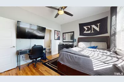 5303 Western Boulevard, Raleigh, NC 27606 - Photo 23