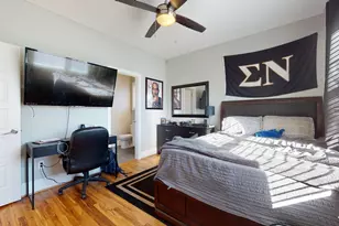 5303 Western Blvd, Raleigh, NC 27606 - Photo 23