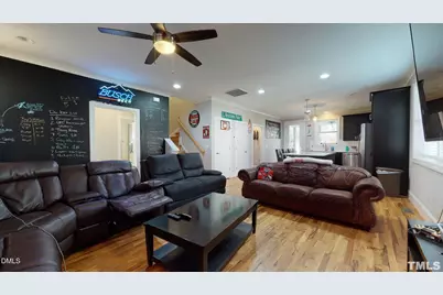 5303 Western Boulevard, Raleigh, NC 27606 - Photo 7