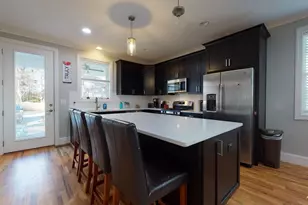5303 Western Blvd, Raleigh, NC 27606 - Photo 9