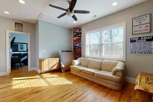 5303 Western Blvd, Raleigh, NC 27606 - Photo 21