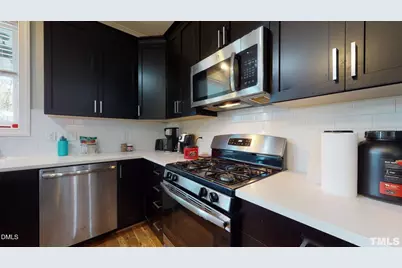 5303 Western Boulevard, Raleigh, NC 27606 - Photo 11