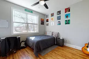 5303 Western Blvd, Raleigh, NC 27606 - Photo 17