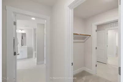 8701 Maxine Street, Willow Springs, NC 27592 - Photo 11