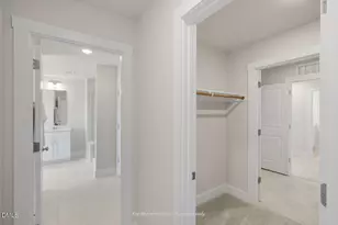 8701 Maxine St, Willow Springs, NC 27592 - Photo 11