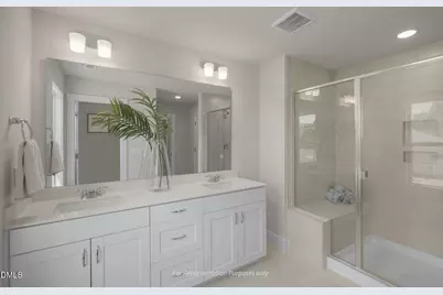 8701 Maxine Street, Willow Springs, NC 27592 - Photo 13