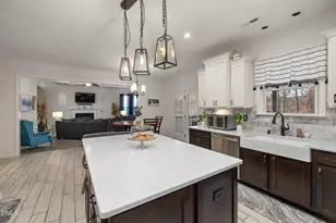 140 Siena Way, Clayton, NC 27527 - Photo 21