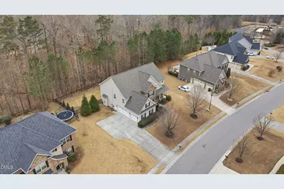 140 Siena Way, Clayton, NC 27527 - Photo 5