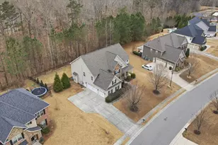 140 Siena Way, Clayton, NC 27527 - Photo 5