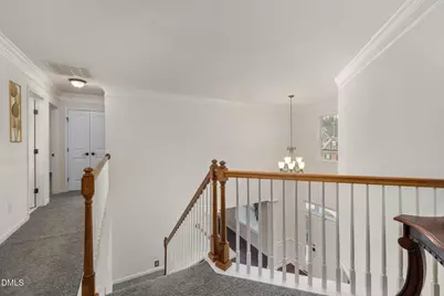 140 Siena Way, Clayton, NC 27527 - Photo 27