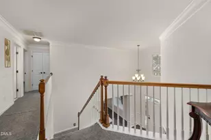 140 Siena Way, Clayton, NC 27527 - Photo 27