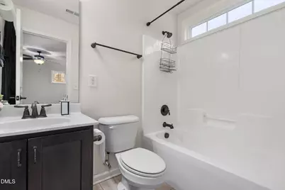 140 Siena Way, Clayton, NC 27527 - Photo 35