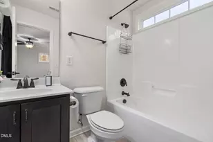 140 Siena Way, Clayton, NC 27527 - Photo 35