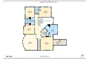 140 Siena Way, Clayton, NC 27527 - Photo 53