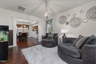 140 Siena Way, Clayton, NC 27527 - Photo 13