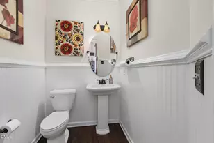 140 Siena Way, Clayton, NC 27527 - Photo 11