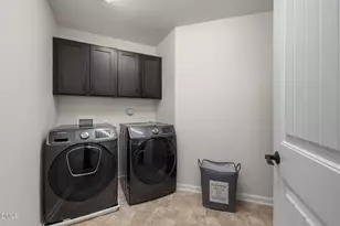 140 Siena Way, Clayton, NC 27527 - Photo 45