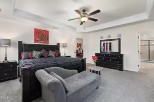 140 Siena Way, Clayton, NC 27527 - Photo 39