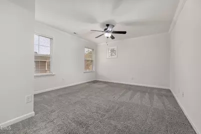 140 Siena Way, Clayton, NC 27527 - Photo 33