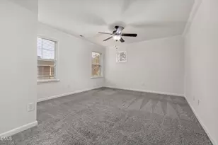 140 Siena Way, Clayton, NC 27527 - Photo 33